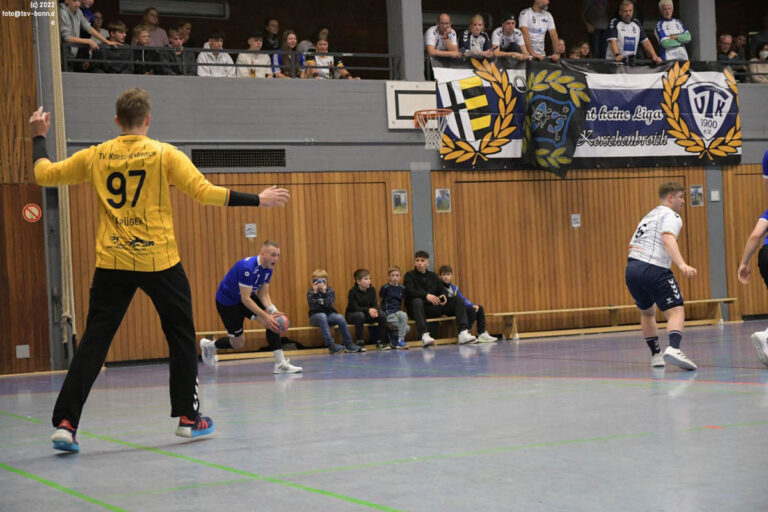 Tsv bonn handball 1006761072640 cf8d 2f4c b67b 083b8d17eda4