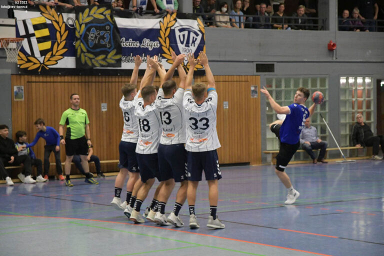 Tsv bonn handball 10068e2dc219a e563 2000 279a 2d07f32e5f5f