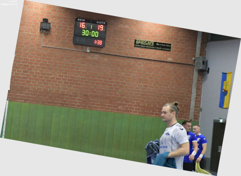 Tsv bonn handball 10069969dd9f8 6587 f4cf 7f61 b46325a48f36