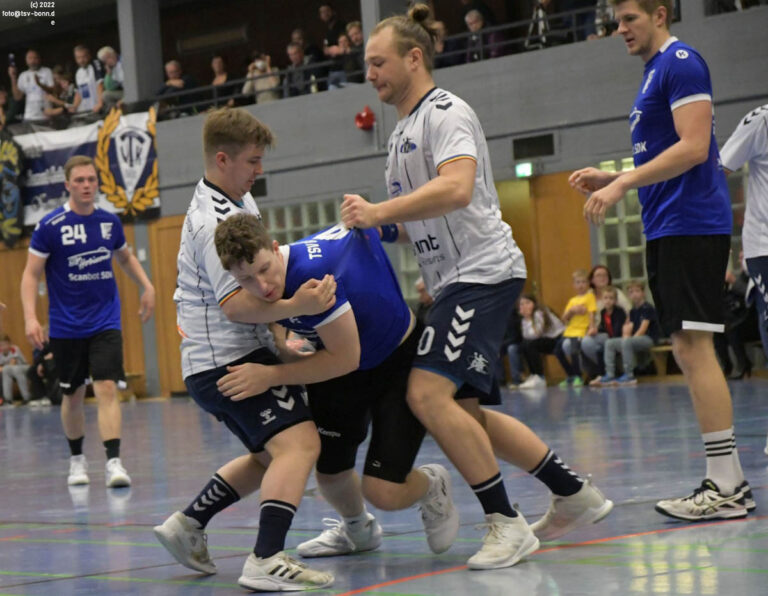 Tsv bonn handball 100712d9bece1 6e5c bb46 3b10 8168e9f87ea2