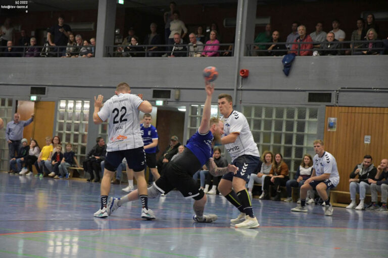 Tsv bonn handball 1007319980e51 60a8 a088 da72 8d43df92e113