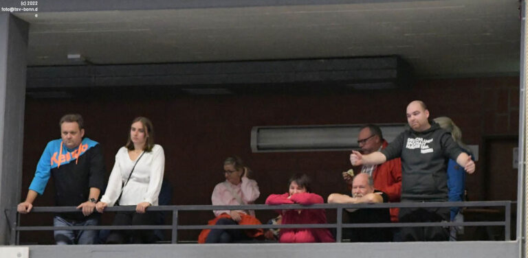 Tsv bonn handball 10074ed6ce8c3 d560 4d00 28c4 c2f59f511a76