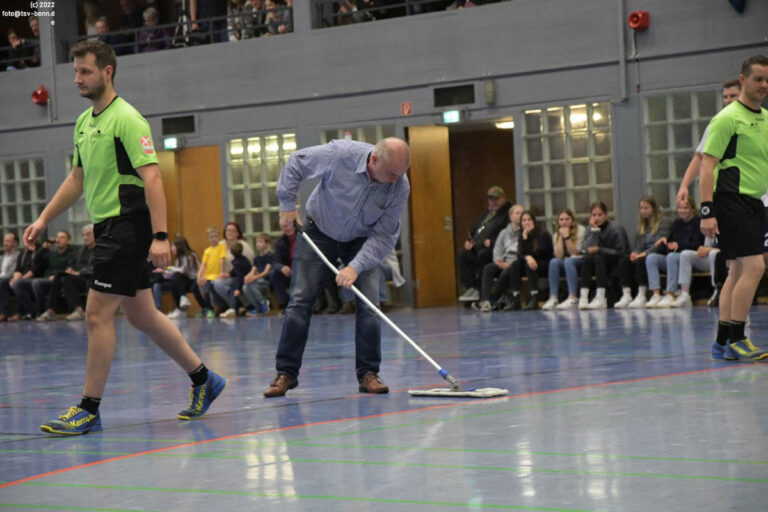 Tsv bonn handball 10075f6932a0a 1d09 ed6f 149c 608fbd622074