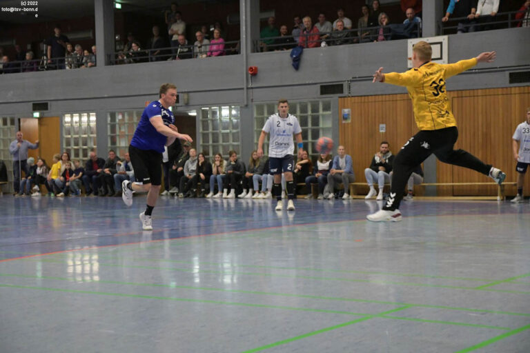 Tsv bonn handball 10076a5a802e5 f3cf a78d 0772 5da25bf084f9