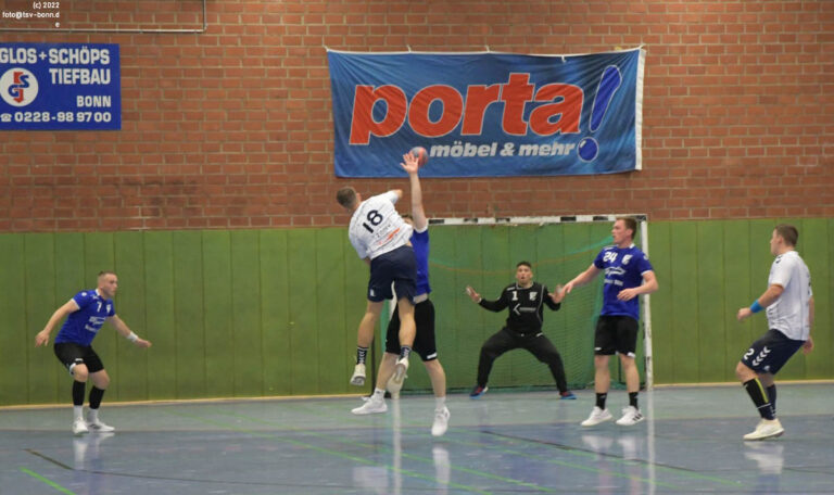 Tsv bonn handball 10077c51d3e44 0904 5457 a130 986dc6dcc63c