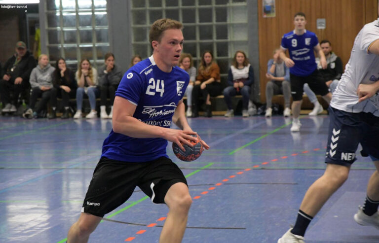 Tsv bonn handball 100784ce80059 379f 6ed8 3088 b2623259db1d