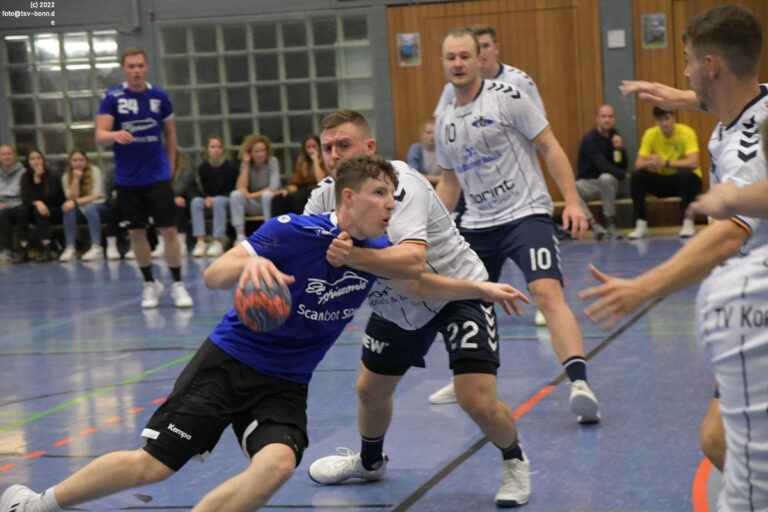 Tsv bonn handball 10080a0098cae a3e8 c973 9952 b3785838fd1b