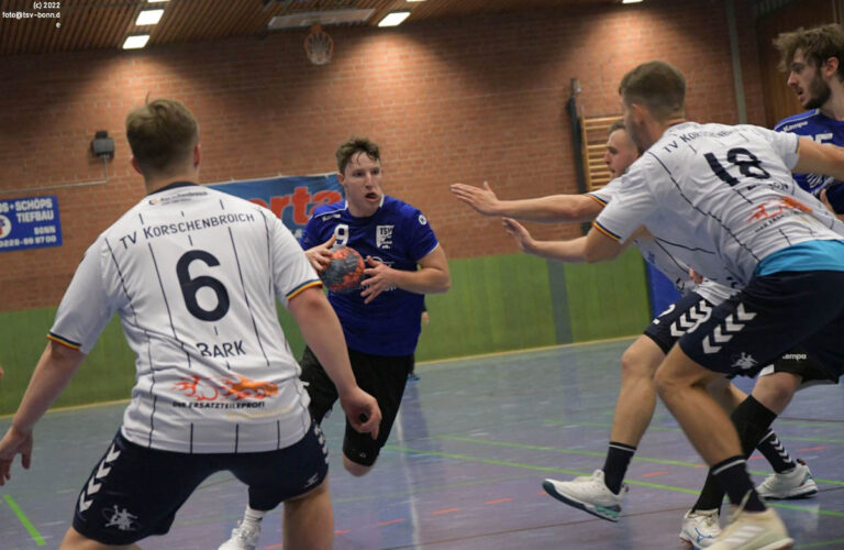 Tsv bonn handball 10083d73f3a3f 8707 803b 6726 212c955b470c