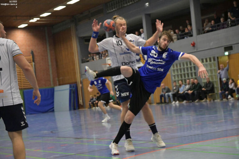 Tsv bonn handball 1008471e10d16 fb7d fbeb cca9 2fa680bbfa1b
