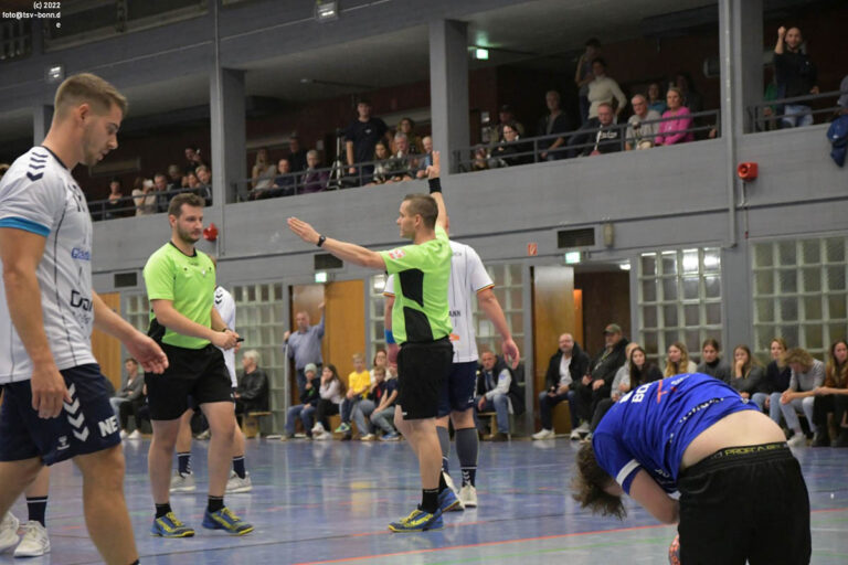 Tsv bonn handball 10085c34338bd 558c b1c4 167c 64ef7956fa4d
