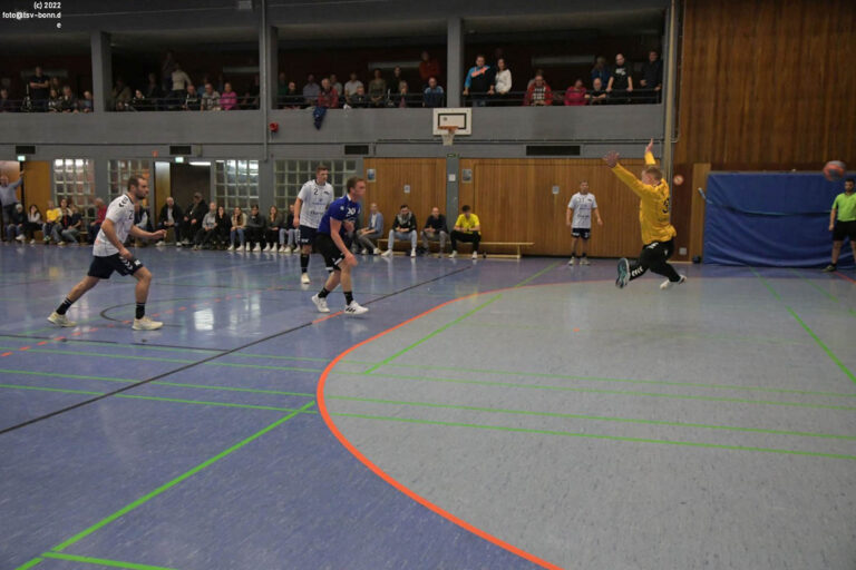 Tsv bonn handball 100866bcecce3 6850 c1a6 07d4 92700f0aec2b