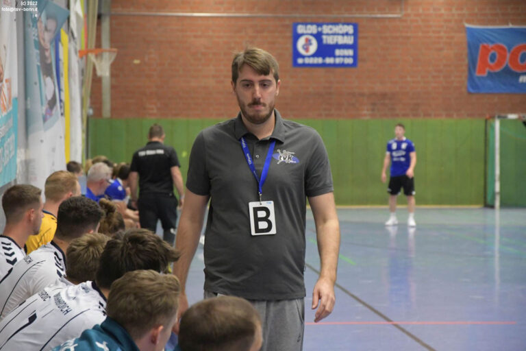 Tsv bonn handball 10087b5af3394 8ed1 e63b c723 28806a5072c4