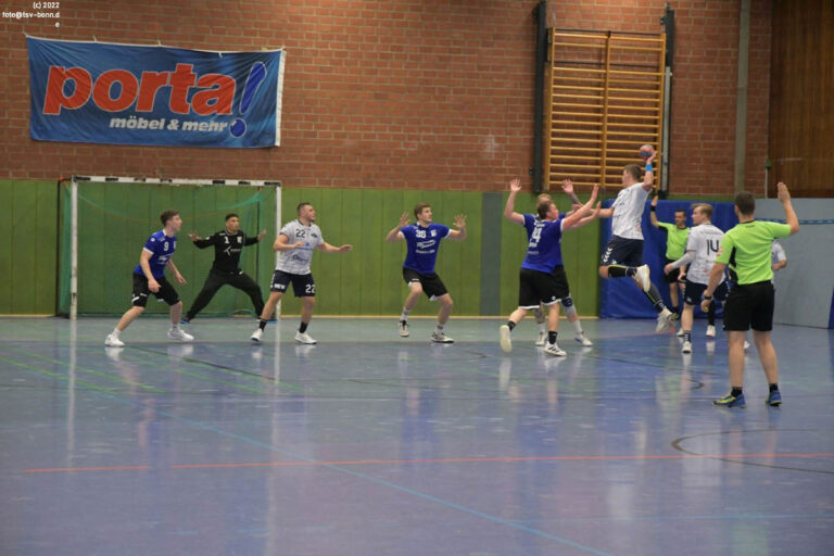 Tsv bonn handball 1008838d1d2a2 f73a 643a 504b c62fbbf1e7b4