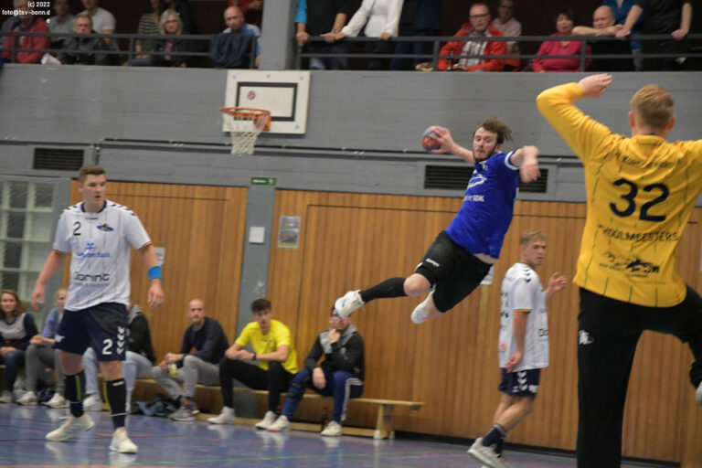 Tsv bonn handball 10089b290b0ee 2629 d1b9 b21e 30342baef78b