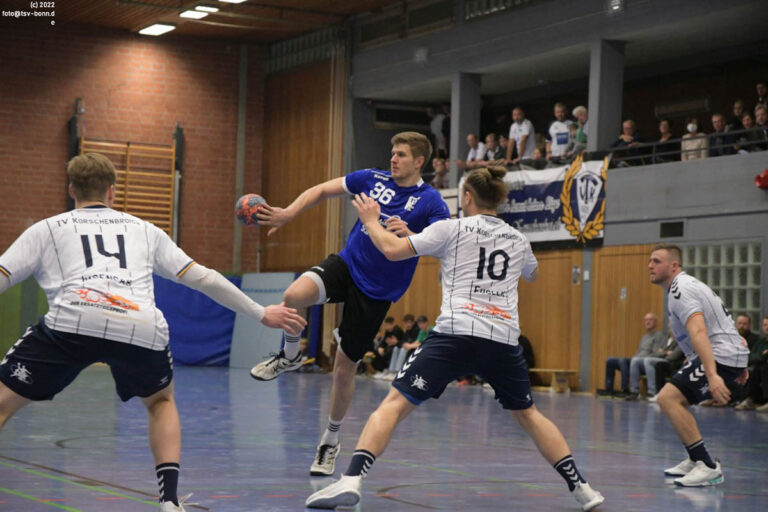 Tsv bonn handball 10090f36a2b70 d6cc bf8a 3d89 d82cf0e86143