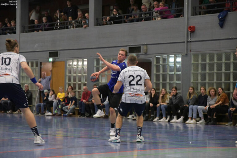 Tsv bonn handball 100919df5c3d2 ac71 657d 3162 187a4eedc56a