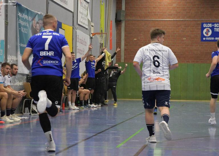 Tsv bonn handball 10092396cfa6a a7cc e011 b443 4aa621fa706a