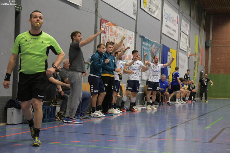 Tsv bonn handball 10093d475a98e cebb 5b33 0a57 8d0552f9e158