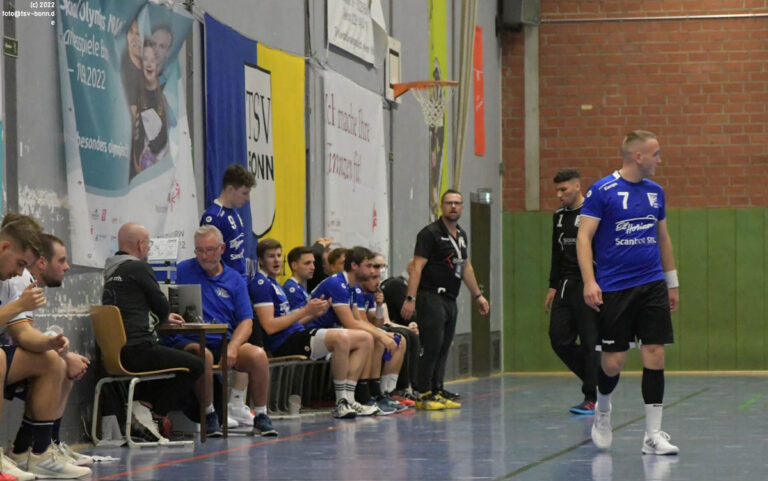 Tsv bonn handball 100942c9e5a1d 90fa 9f7e 76df 35ff20a053ef