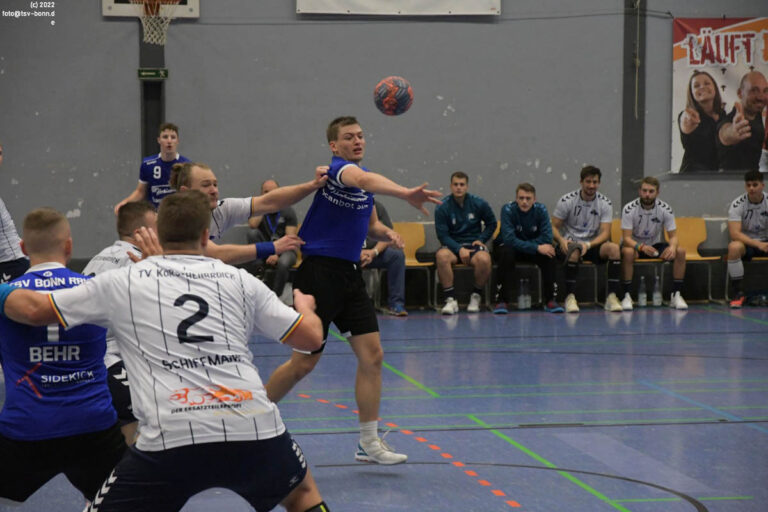Tsv bonn handball 10096529d0221 ee94 eb04 0b96 69beb1970c3c