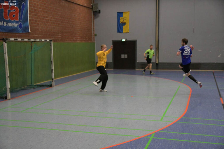 Tsv bonn handball 10098d4969698 bd1b c047 acfd 7a1119efae94