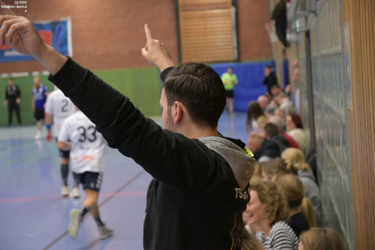 Tsv bonn handball 10099e21b87ed 0f49 b0ed 996e 8baae7b3398f