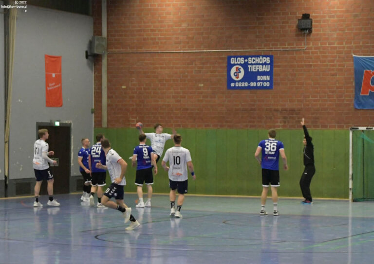Tsv bonn handball 1010008f46939 1276 7675 65ae 326aedc812d1