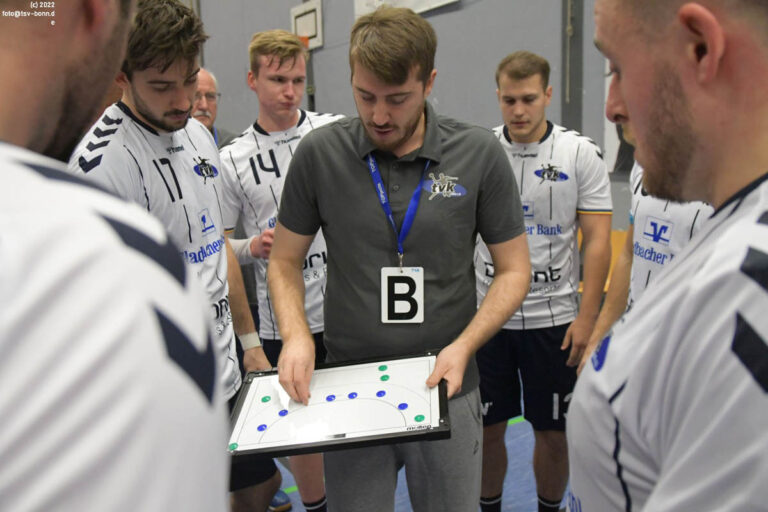 Tsv bonn handball 10106bd28d4f9 c3b2 094f a6c4 b80c8b675aef