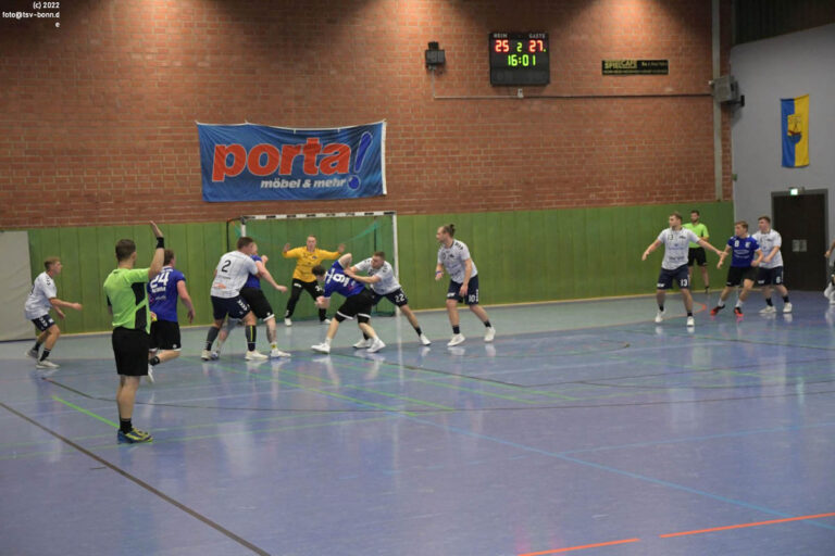 Tsv bonn handball 101072cef25fc 5ffd 4b55 22cc 66ccce049b55