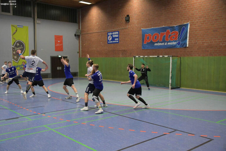Tsv bonn handball 1010845c2a220 97d1 0980 1d71 278dc8744320
