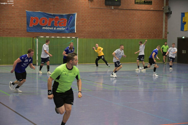 Tsv bonn handball 1011107560ad0 278a 4d68 4c6c 7a4ad86c06a5