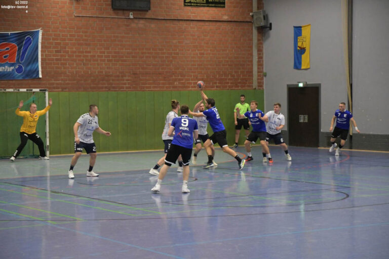 Tsv bonn handball 10112c0b0bab5 b90f 65a5 13d0 d80818c24b5b