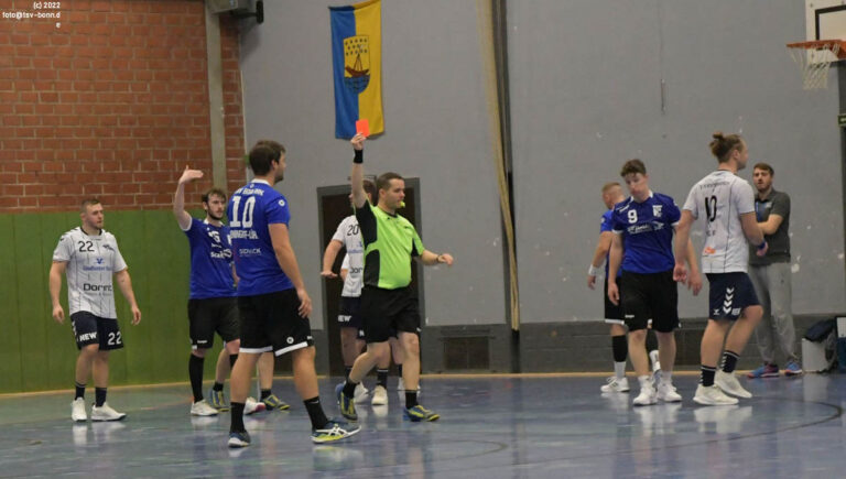 Tsv bonn handball 1011392e2ce17 37cb 2100 7b5c 64b96e1109ed