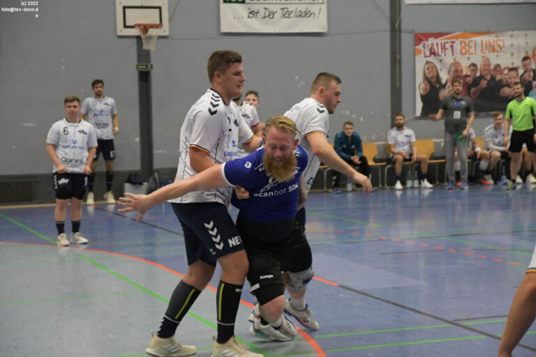Tsv bonn handball 10114dd87ea22 3d8d c1d5 4670 b599a62b0191
