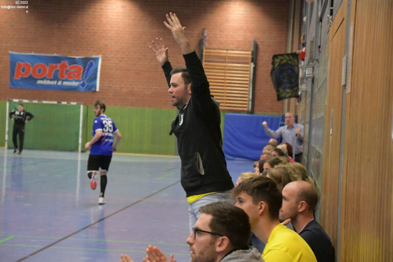Tsv bonn handball 1011571fe6109 fc38 7103 f630 b1387e78efb3