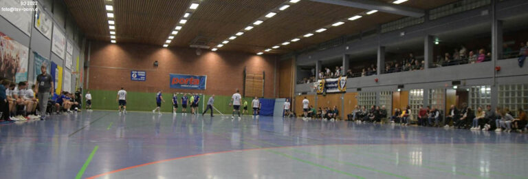 Tsv bonn handball 10118ee60ae2f 0145 7032 97cf 4fb5e709ae7a