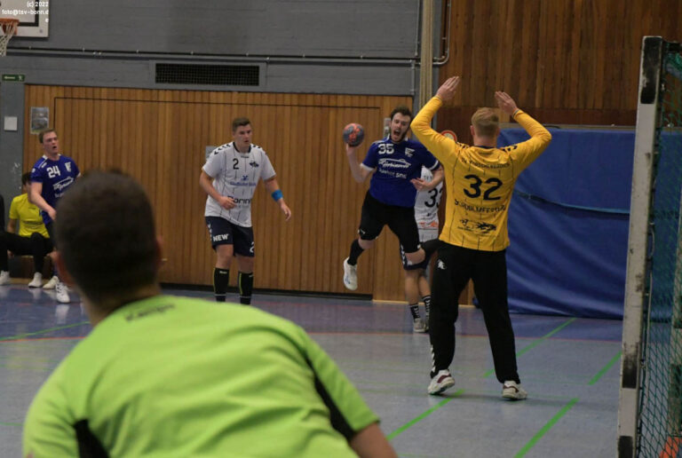 Tsv bonn handball 101192eed1a2a e6e3 d60d 5bc8 4e3e13abacf3