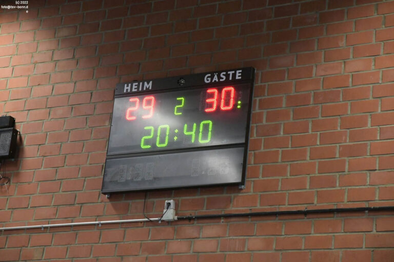 Tsv bonn handball 10121ad89bf61 bd3c 904e 6f62 43e926c8f4c8