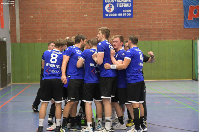 Tsv bonn handball 101226e546a31 25e0 4c5c f96d 5b51fcff9f2d