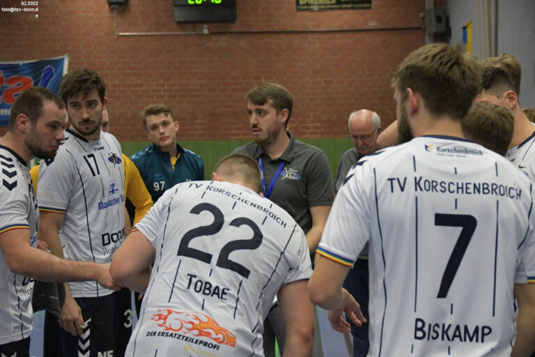 Tsv bonn handball 10123a60642de 2ae8 0526 b728 208a2eadb60a
