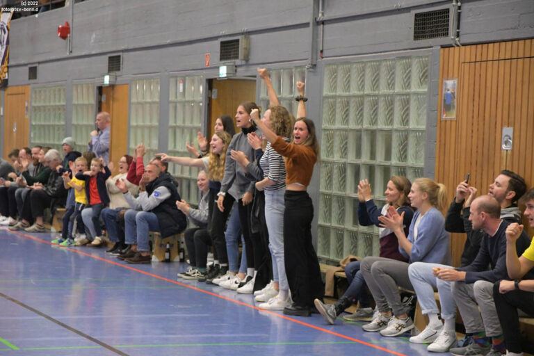 Tsv bonn handball 101248c6cfb44 f27b e9ba dd56 e51df9eedfb7