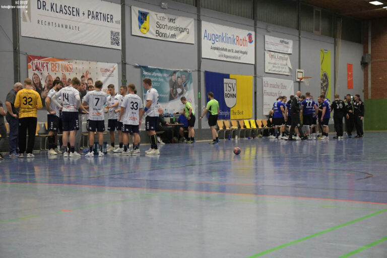 Tsv bonn handball 101279940afd8 a4e6 564a 601a 5d7affa98d9a