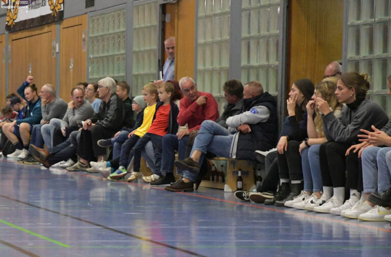 Tsv bonn handball 1012874702eda 97dc 8900 05a4 6c0437878921