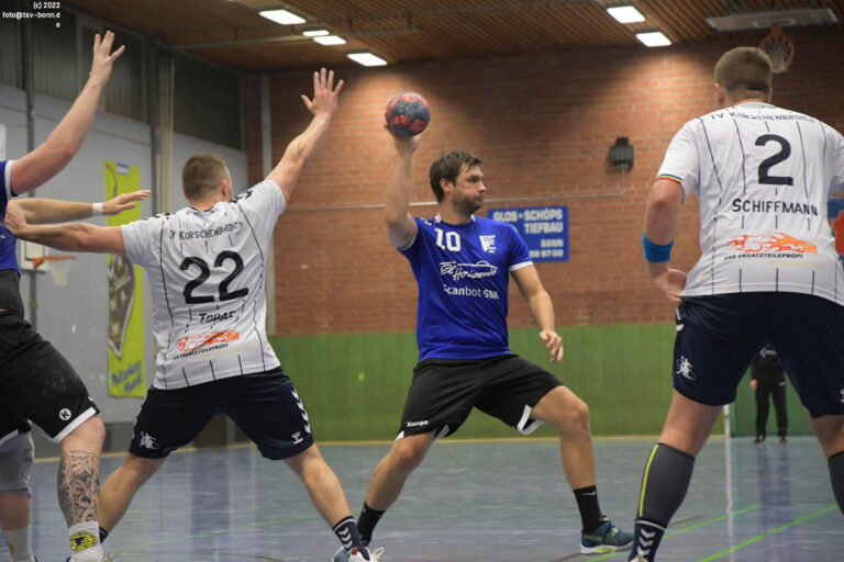 Tsv bonn handball 101296fa802a6 67b5 4b45 edeb 27270a9cdc7d