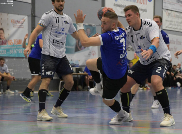 Tsv bonn handball 10132036d6ac7 f669 40ab 6bb4 b3961c457772