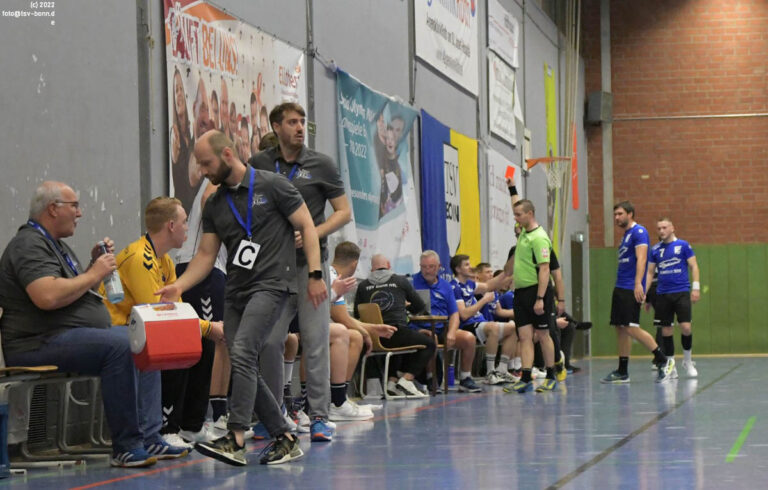 Tsv bonn handball 101360682f698 3cba 0426 569a 9edf702b1cea