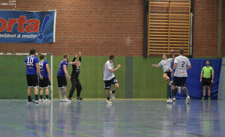 Tsv bonn handball 10138ad04ffc9 ead6 cd54 0126 83f19ca7ae97