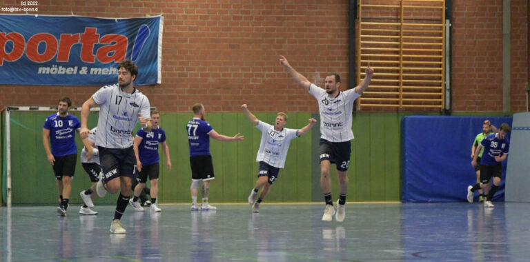 Tsv bonn handball 101399de6d2a9 7cd9 2f0f b7fe 6fdafc99cf63