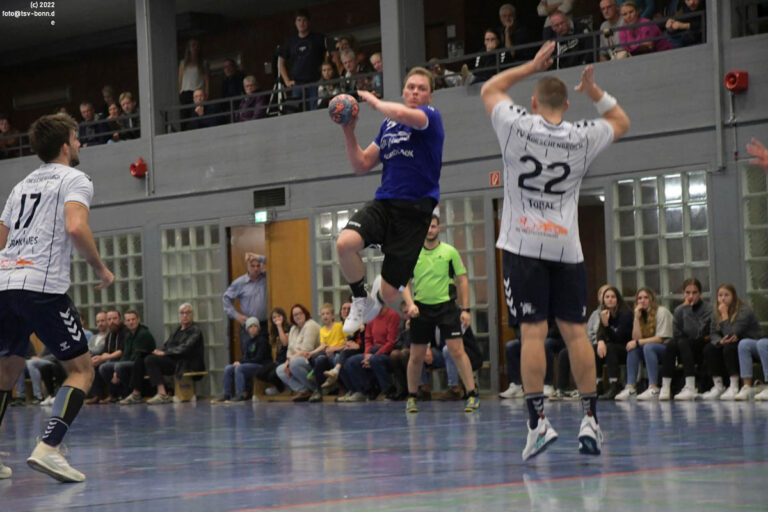 Tsv bonn handball 101408723af53 f5d5 f430 293b 1dd163df3ccc
