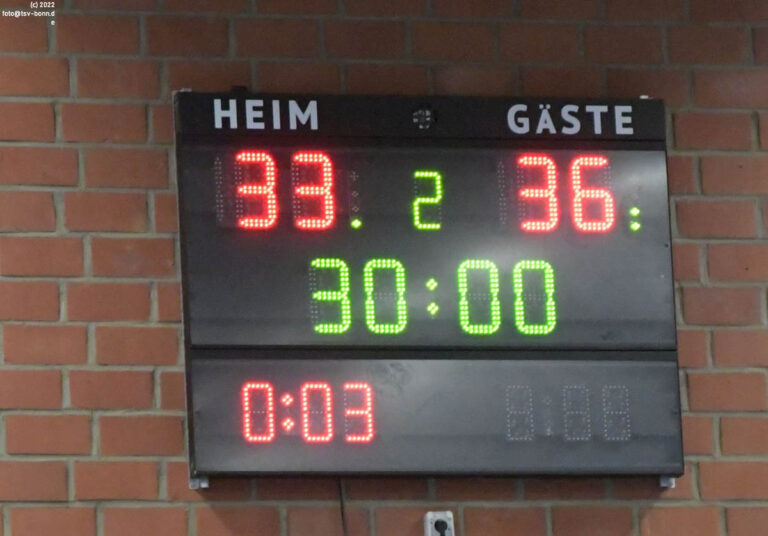 Tsv bonn handball 10143fca75baa bff1 9c45 0be6 3654477861be